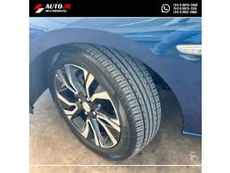 CHEVROLET - ONIX - 2023/2023 - Azul - R$ 94.900,00
