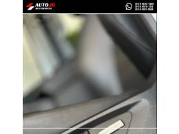 VOLKSWAGEN - AMAROK - 2019/2019 - Branca - R$ 159.900,00