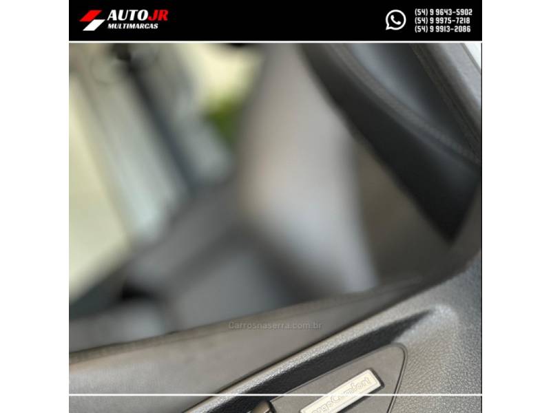 VOLKSWAGEN - AMAROK - 2019/2019 - Branca - R$ 159.900,00