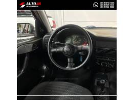 VOLKSWAGEN - GOL - 2004/2004 - Vermelha - R$ 17.800,00