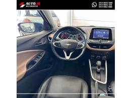 CHEVROLET - ONIX - 2023/2023 - Azul - R$ 94.900,00