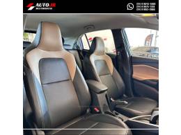 CHEVROLET - ONIX - 2023/2023 - Azul - R$ 94.900,00