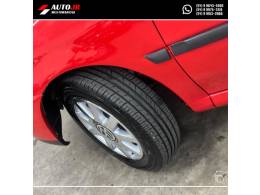VOLKSWAGEN - GOL - 2004/2004 - Vermelha - R$ 17.800,00